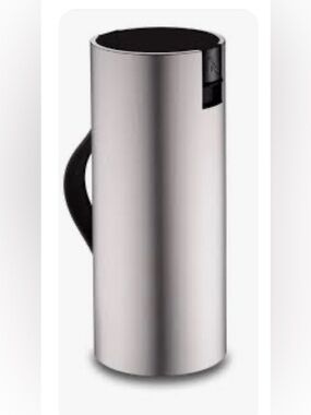 Nespresso Capsule Recycle Canister
